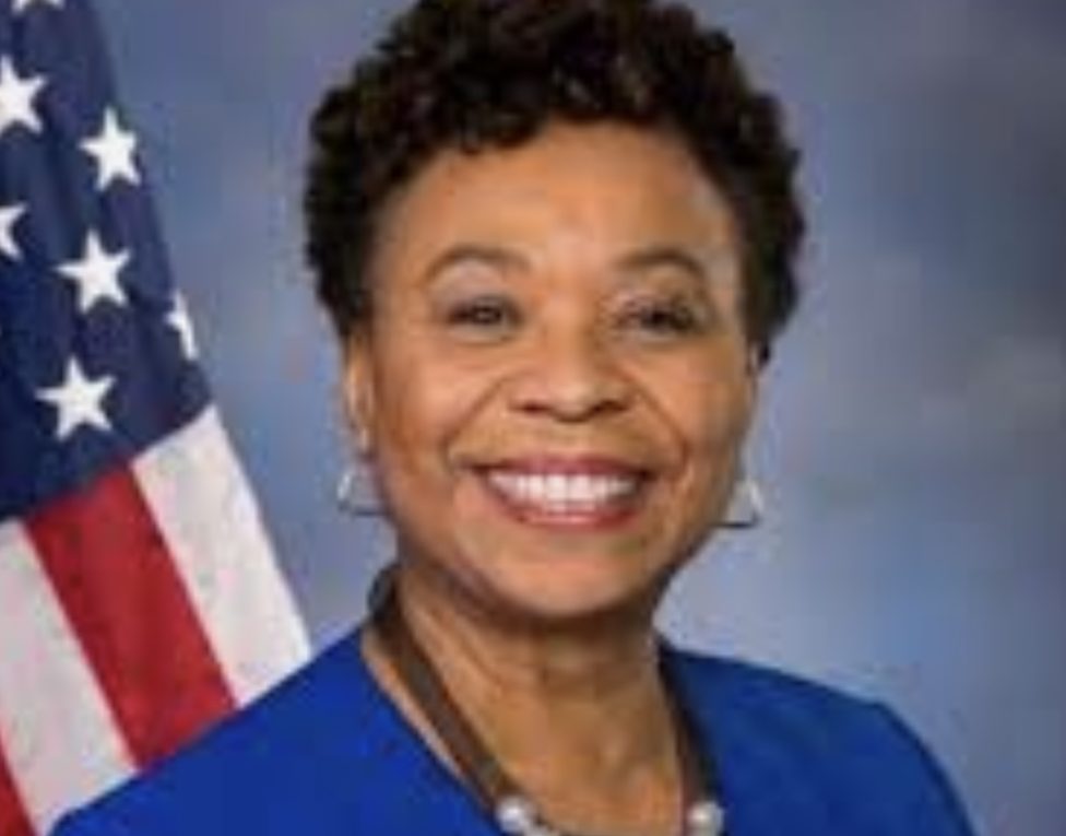 Congresswoman Barbara Lee Issues Statement on Series of Mass Shootings in California