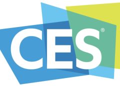 CES 2024: DeRUCCI Mattress Wins Twice CES Pics