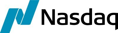 Consumer Technology Association Nasdaq
