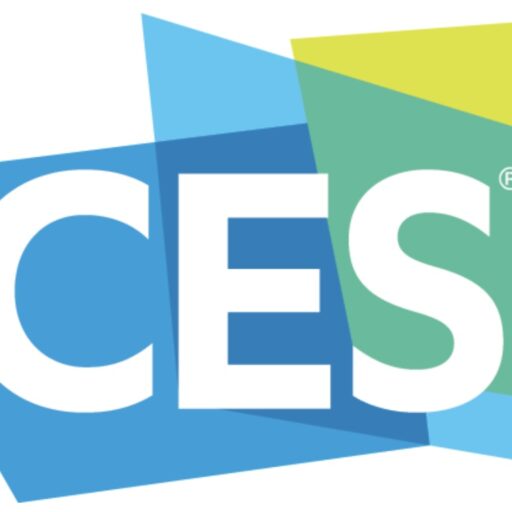 Cropped Ces Logo.jpg