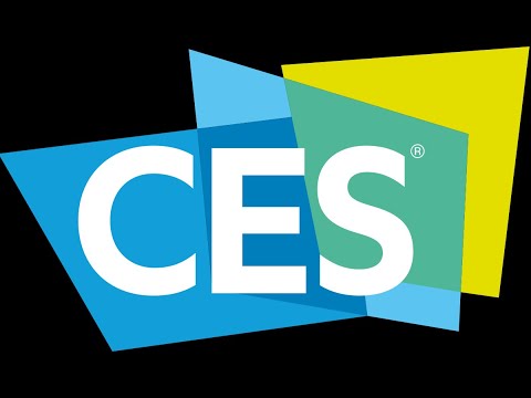 Ces Media Registration 2024 (ss Pictures)