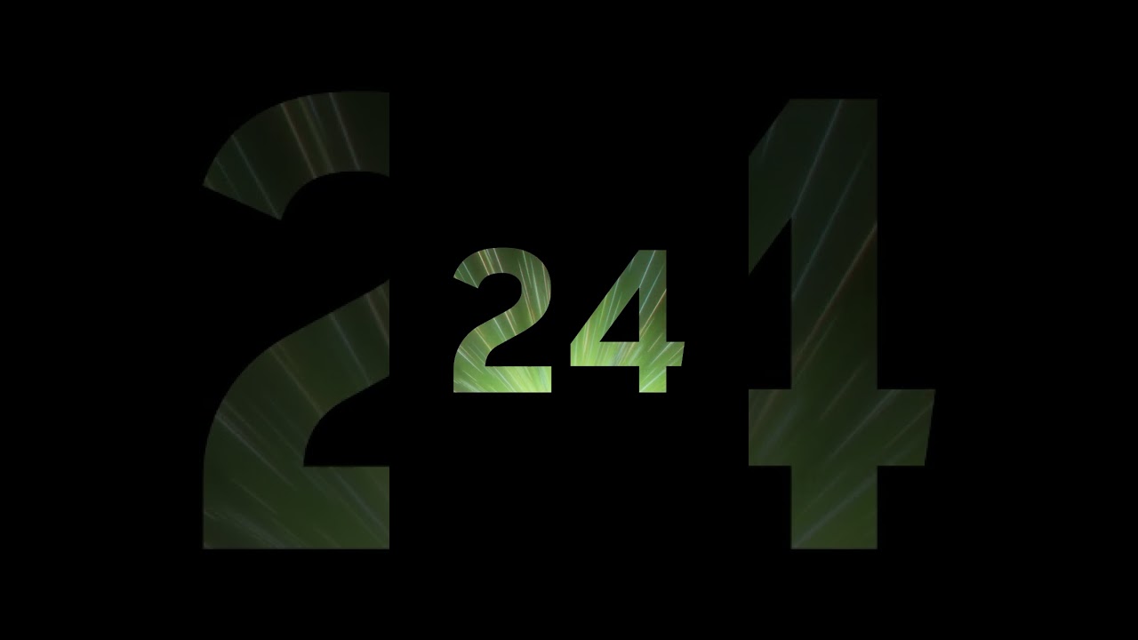 8 De Janeiro De 2024. 13:00 (horário De Brasília) #nvidia #ces2024 #countdown