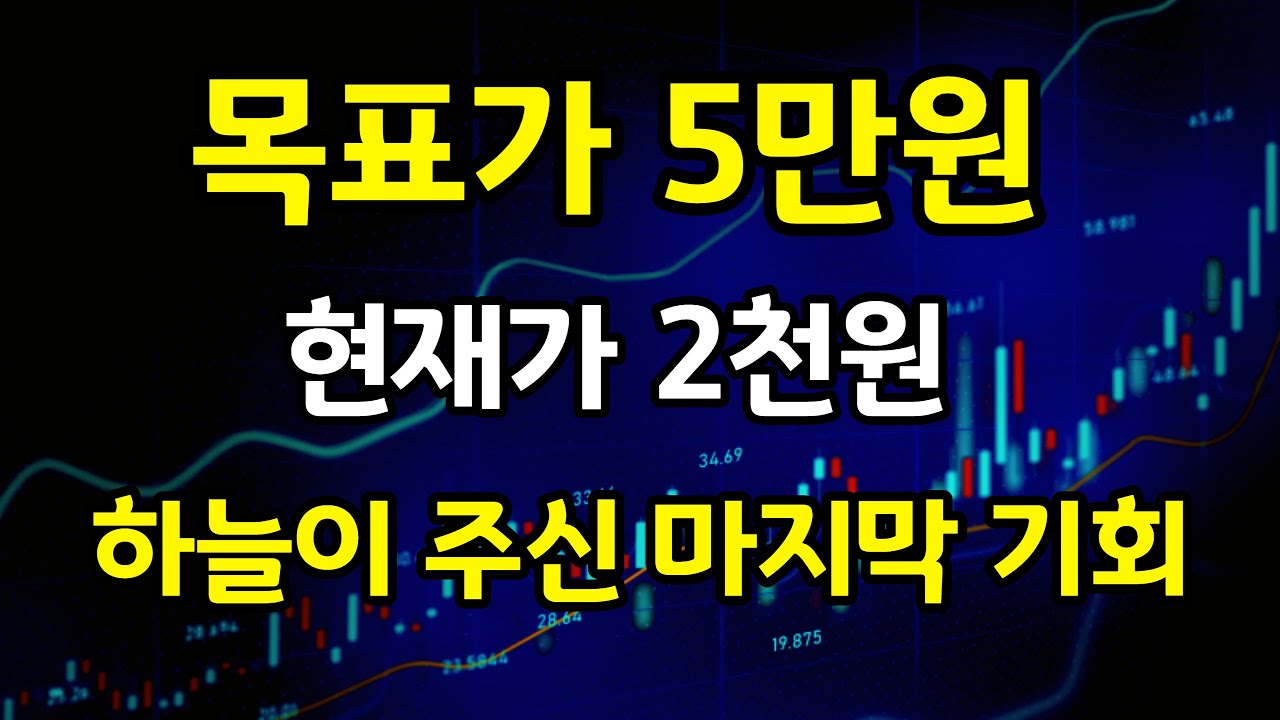 태성🔥ai 반도체 Cxl Ces 2024 ‘이 기업’ 1월 순식간에 급등할 겁니다![제주반도체, 1월주식전망, Ai관련주, Ai주식, Ai대장주, 2024년주식전망]