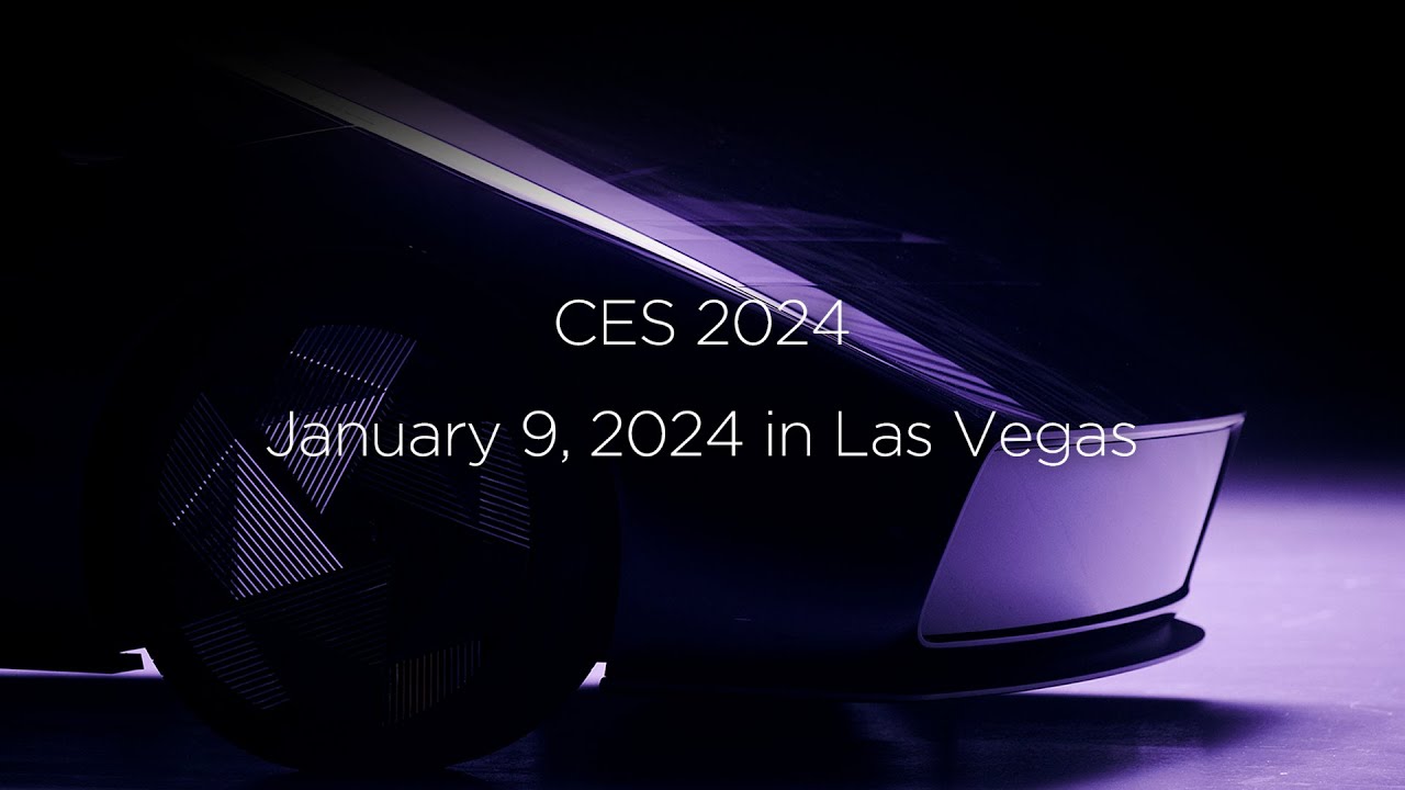 Ces 2024 Honda Press Conference