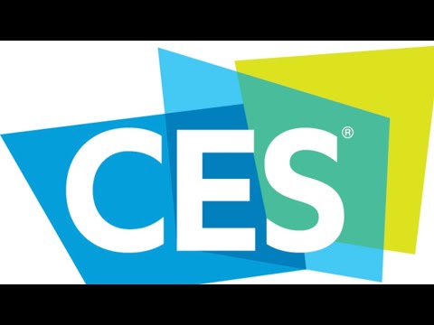 Ces 2024 Las Vegas: What You Must See