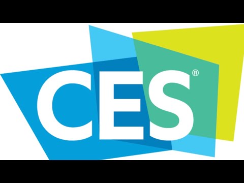 Ces 2024 Preview: Ces 2024 Las Vegas Preview Based On Ces Las Vegas News Posts – Livestream One