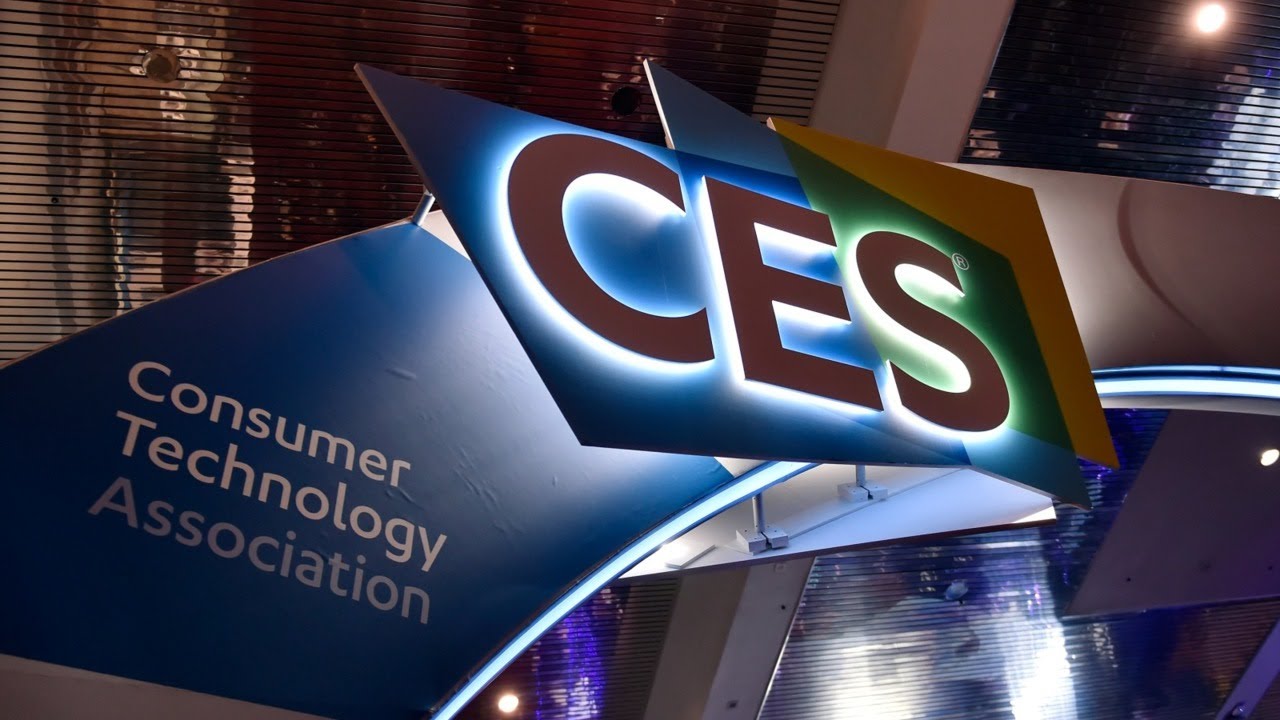 ‘Gadgets and gizmos’: CES 2024 to bring the latest innovations in technology for consumers