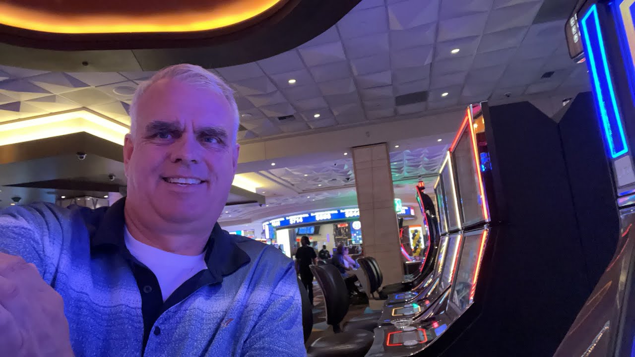 ✅ Las Vegas Live Cash Or Crash. 30 Minutes Of Keno