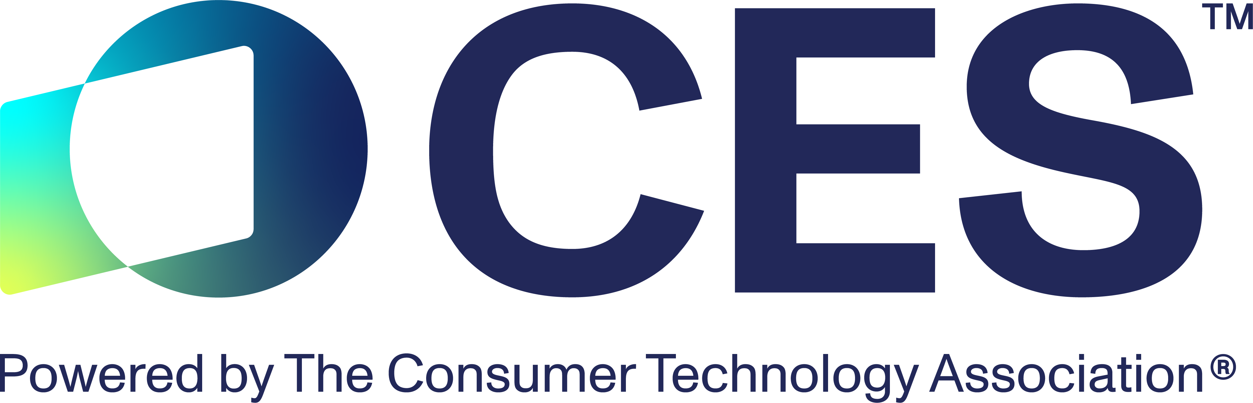 CES LOGO 12-6-24