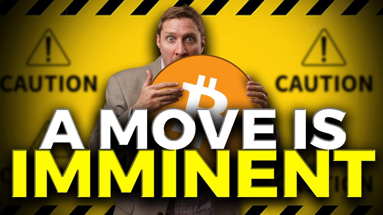 Bitcoin Live Trading: Will BTC Move Today? Ethereum is PRIMED! Altcoins for MAX GAINS? EP1526