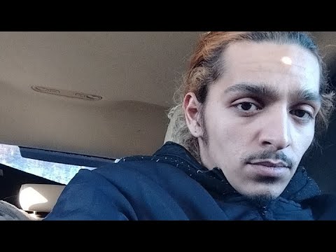 Homeless in Las Vegas Viralgabe is live!