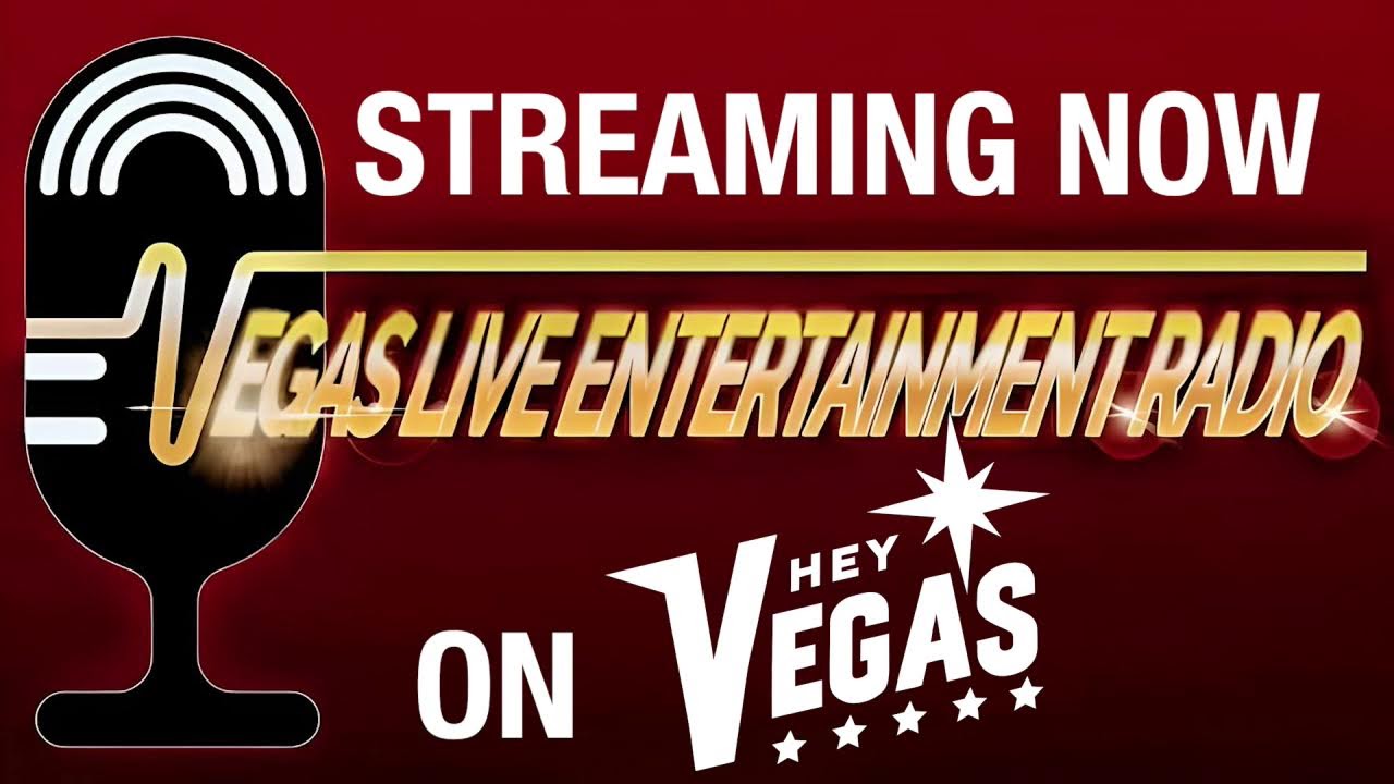 Las Vegas Entertainment | LIVE