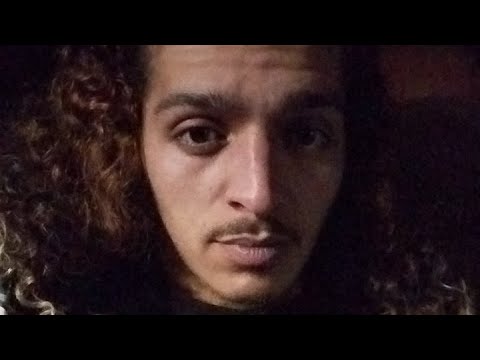 Viralgabe is live! Homeless in Las Vegas in Audi A4