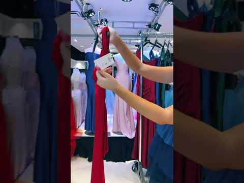 Affordable Prom Dresses | Live | Las Vegas NV