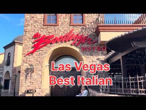 BEST ITALIAN RESTAURANT LAS VEGAS!!! #food #foodie #foodlover #foodstagram#italianfood #restaurant