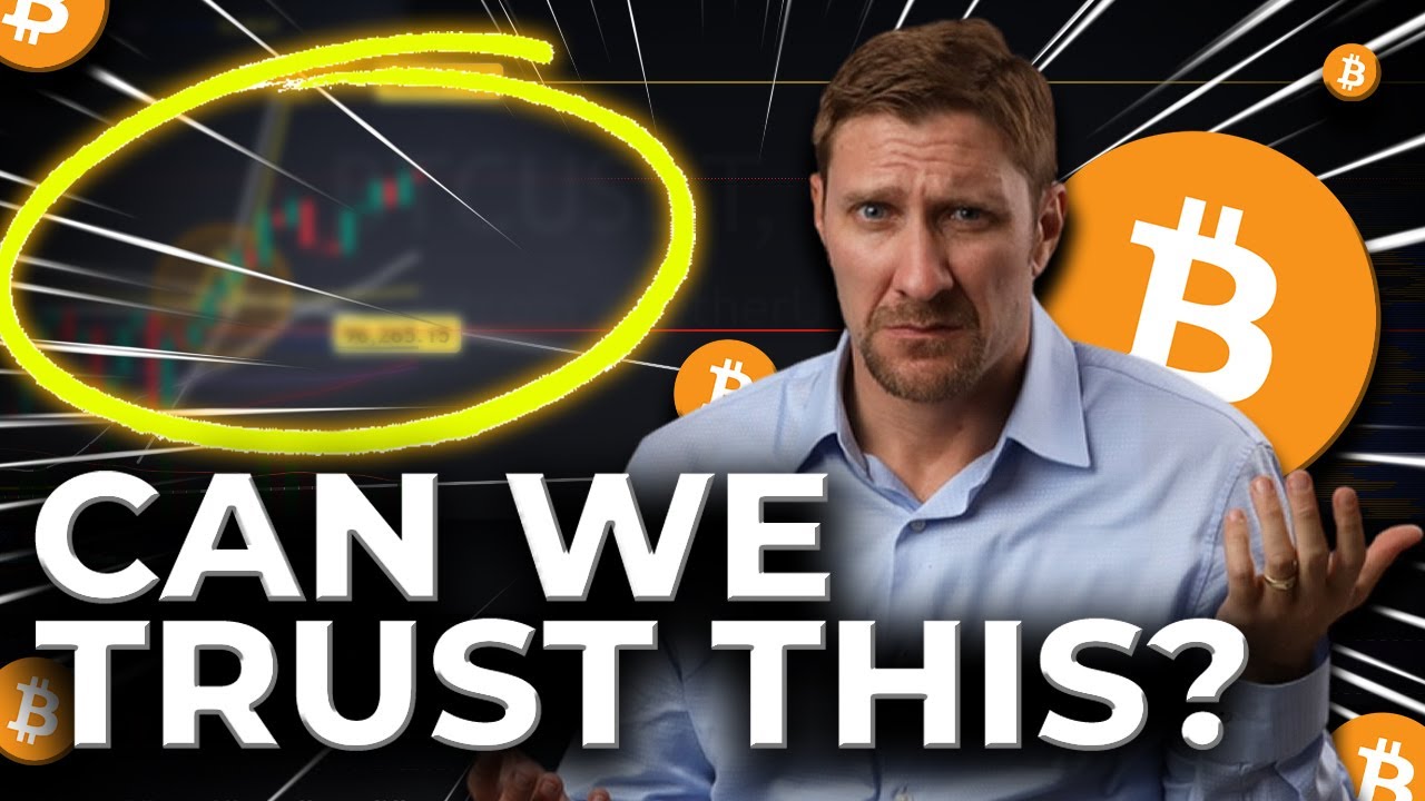 Bitcoin Live Trading: Time To Pump? Bullrun Back? Lets make GAINS EP1546