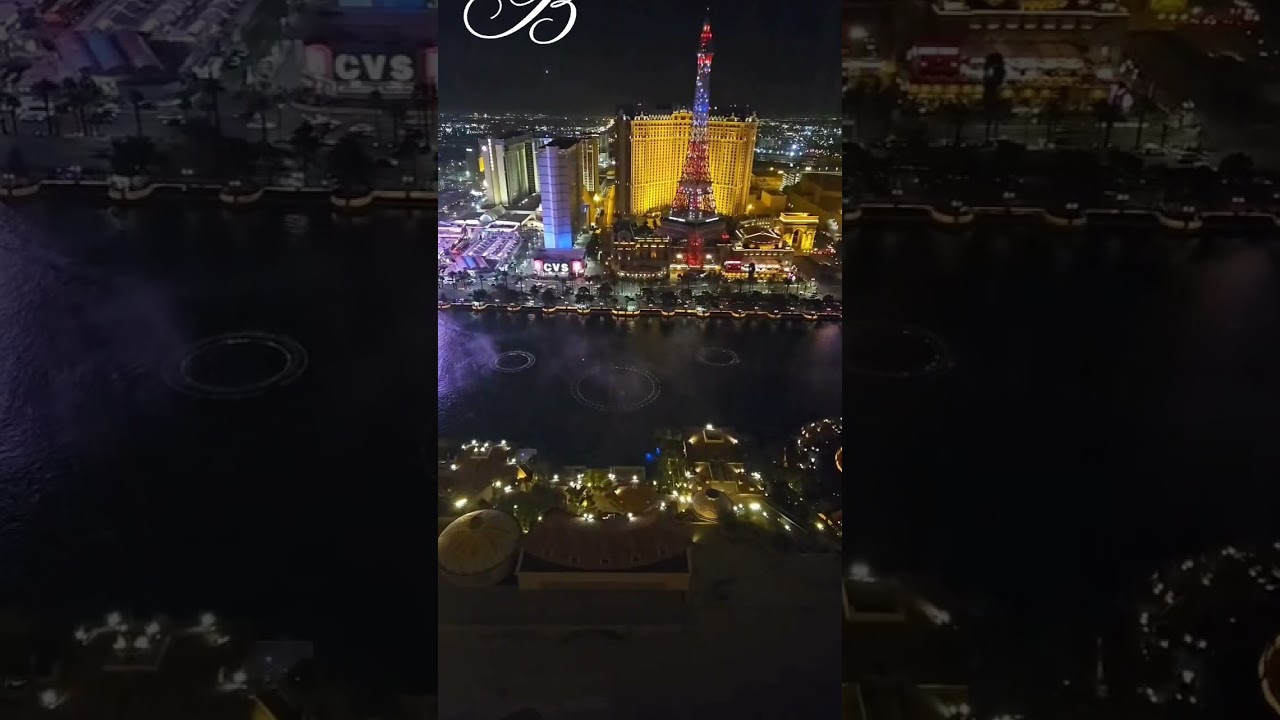 Fun 23 #live #life #lifestyle #fun #lasvegas #vegas #luxury #bellagio #niceview