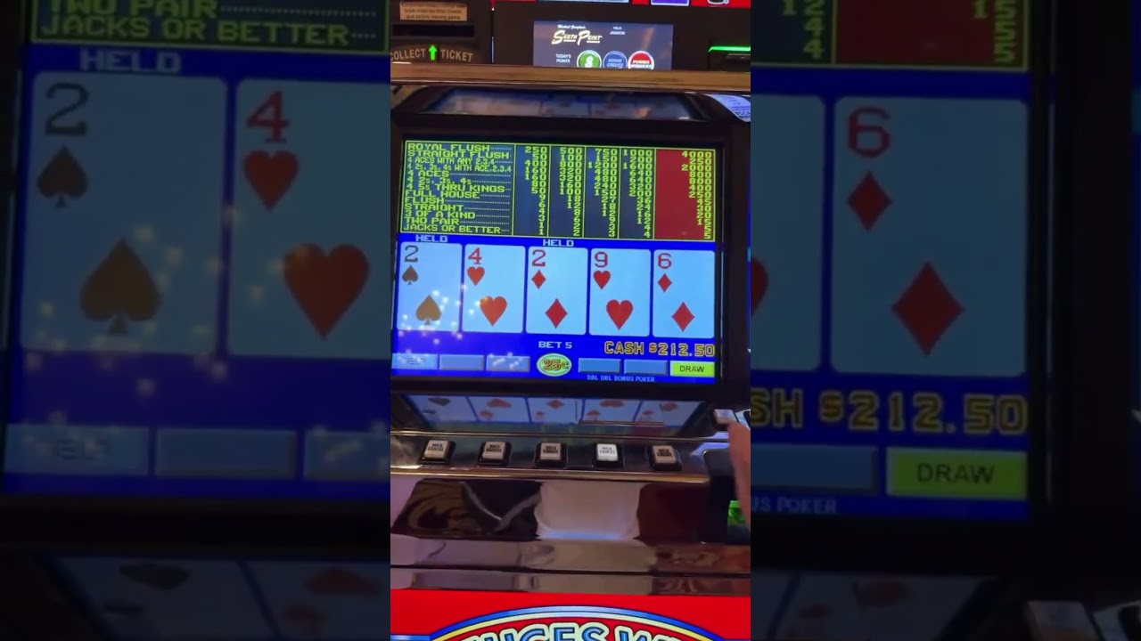 Live chats, laugh and WIN! #lasvegas #vegas #casino #reelsvideo l#livehighlights