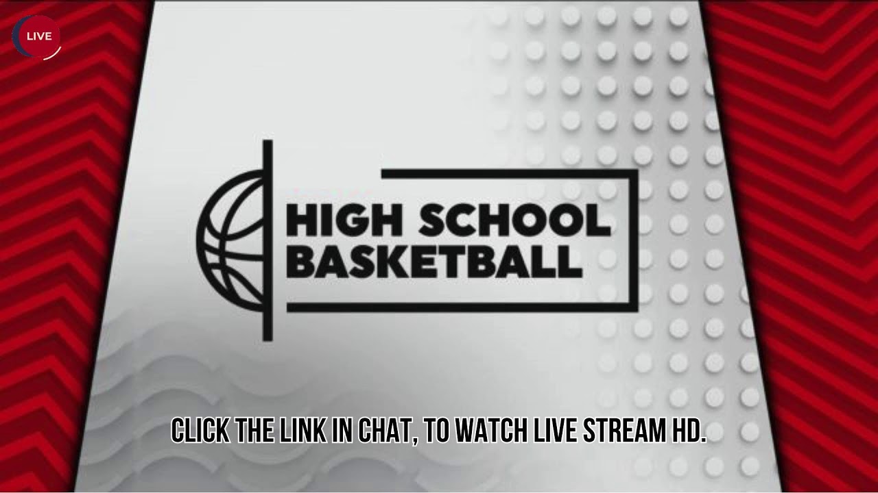 LIVE: Mater Academy East Las Vegas vs Churchill County High School Girls Basketball Playoff 2025