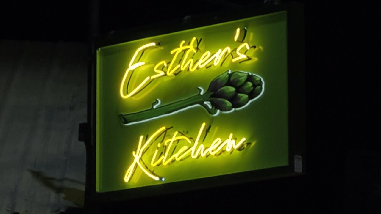 Nevada legislation targets ‘ghost kitchens’ impersonating legitimate restaurants