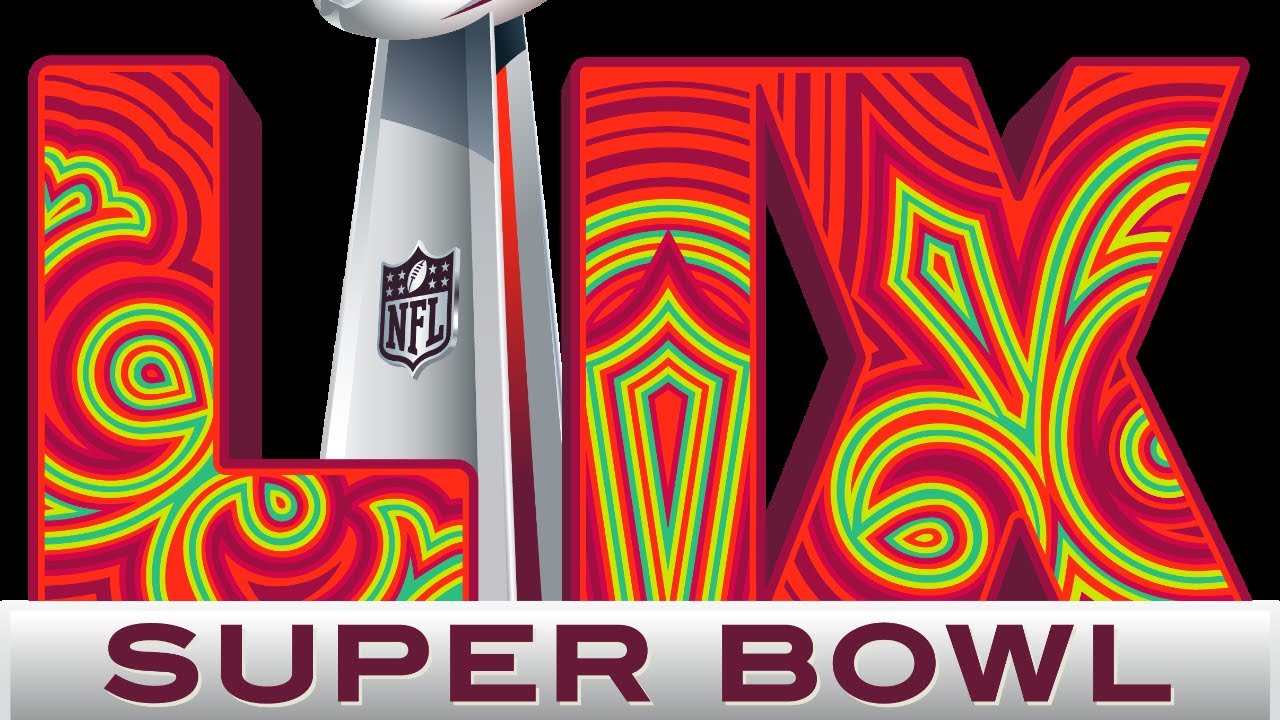 Super Bowl LIX: Eagles Don’t Have #1 Pass Defense 49ers Do And Phili Ranks 15th And KC Chiefs 10th