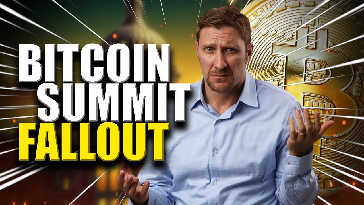 Bitcoin Live Trading: BTC Volatility Gone?  Move Incoming?  Get Ready Now EP1564