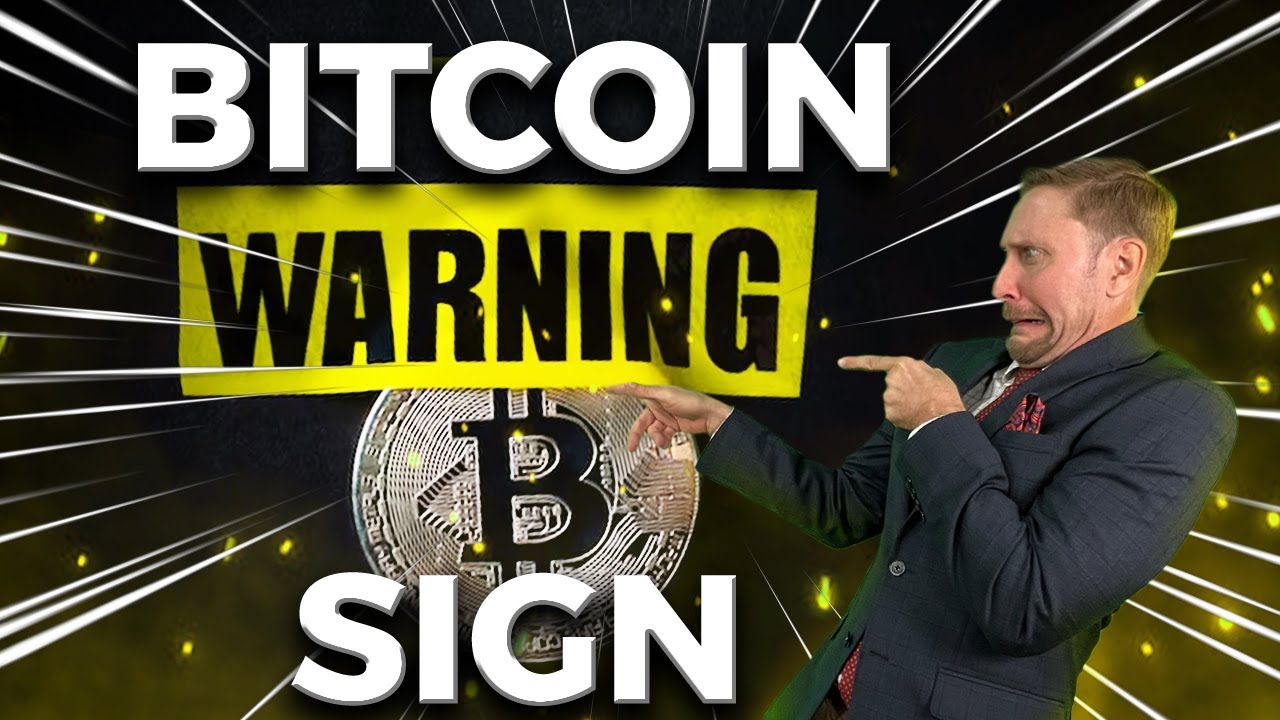 Bitcoin Live Trading: Extreme Manipulation? Indicators Say THIS is coming! Altcoins Over? EP1560