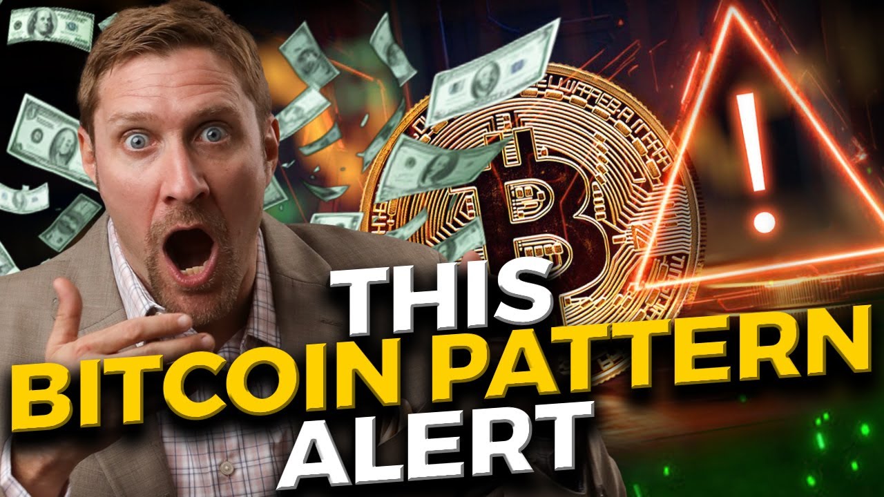 Bitcoin Live Trading: FOMC Tomorrow, what can we expect today? GAINS! Jump In NOW EP1574