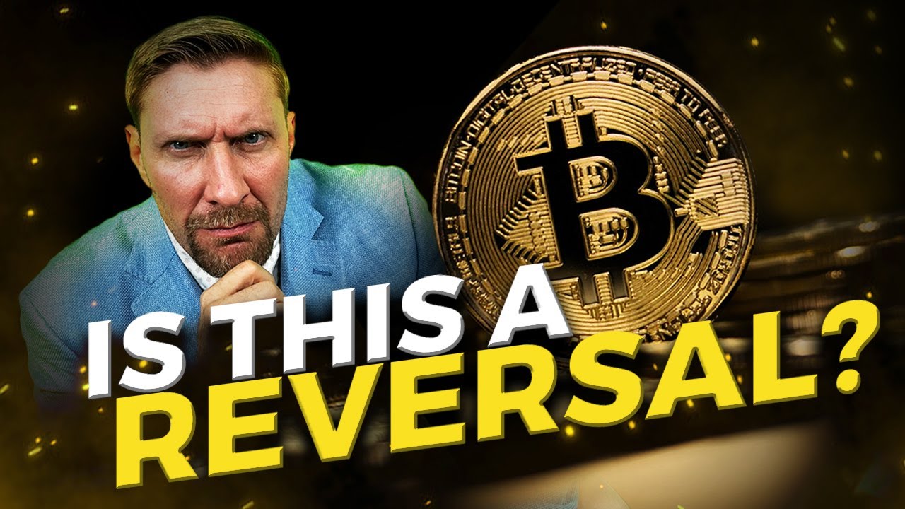 Bitcoin Live Trading: Is This Pump Real? Lets Make GAINS in Crypto Trades Today! EP1570