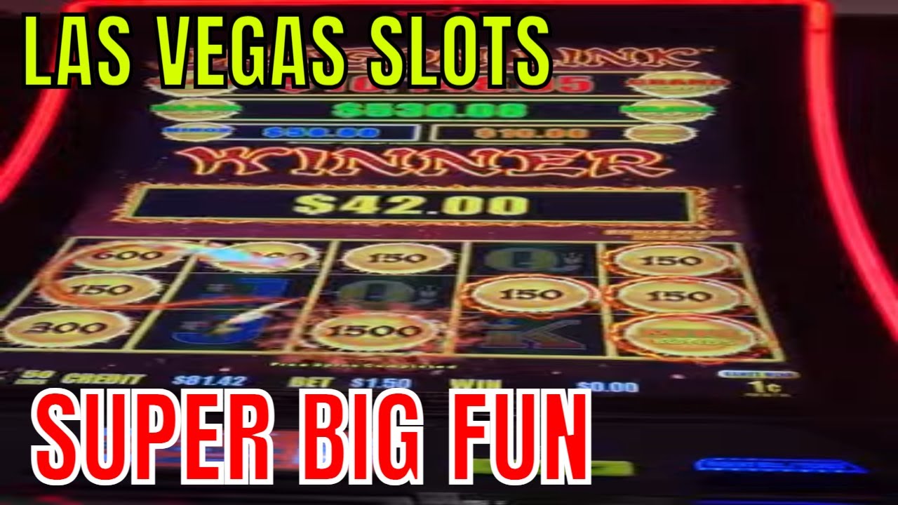 Early Keno and Slots. 10X points. UNSCRIPTED Las Vegas LIVE Stream –