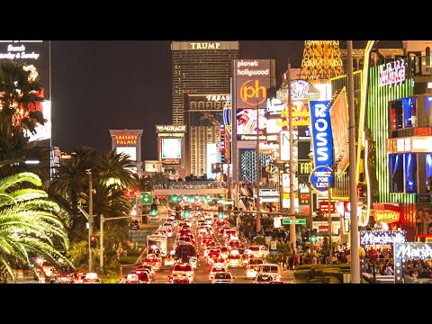 Las vegas live stream! gambling!