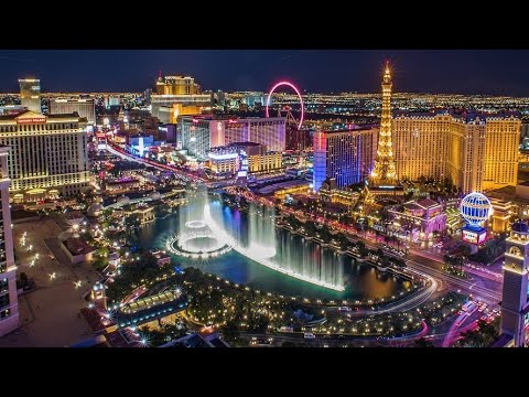 Las vegas live stream!!!