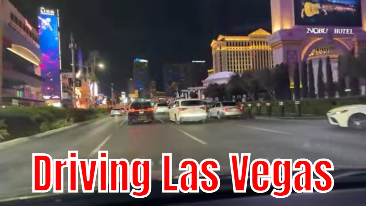 LIVE STREAM  – Vegas Stuff – Las Vegas Private Eye. Running to the bank. ￼