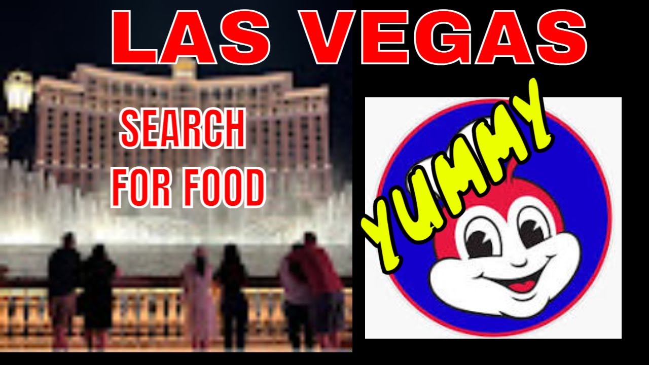 Mrs. Cash in Las Vegas.  Craving Filipino Food LIVE Stream  – Tours and Soft Food