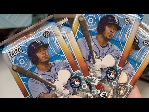 opening packs LIVE STREAM  – SPORTS CARD Stuff – Las Vegas Private Eye –