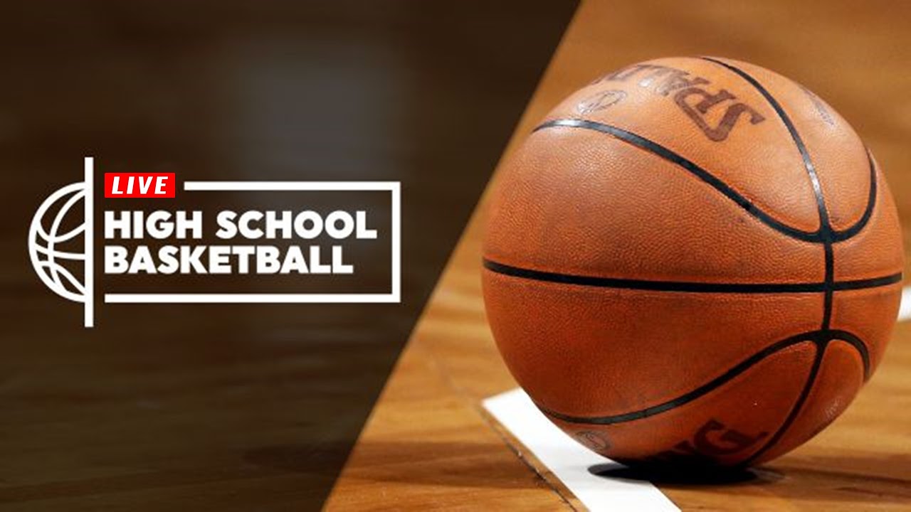 Sandia Prep vs West Las Vegas Live Stream – NMAA Boys Basketball Playoffs 2025