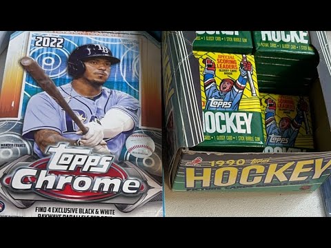 Sports Card vintage pack opening LIVE STREAM  – Vegas Stuff – Las Vegas Private Eye – LIVE