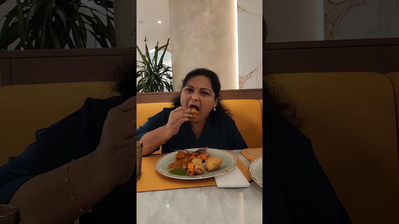 zordaar restaurant al barsha #tamilshorts #tamilvlogger #tamil #tamilnews #tamilsong#tamilnadu